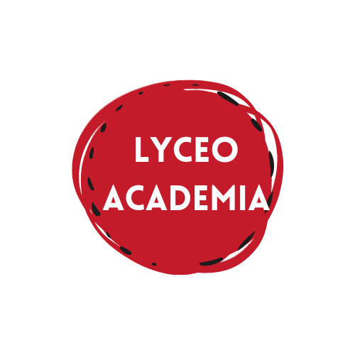 Lyceo Academia, Huesca